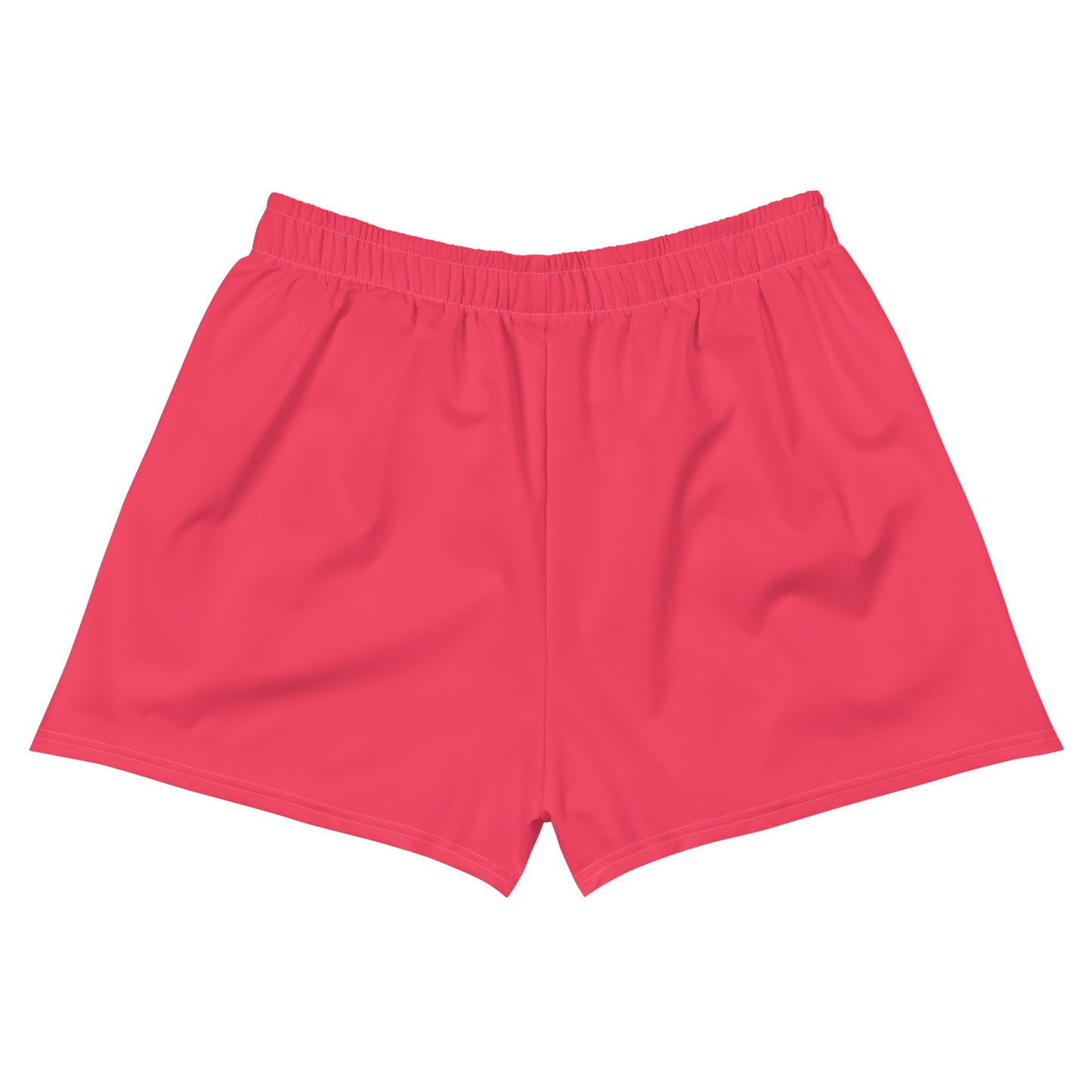 TraFitness Women’s Athletic Shorts