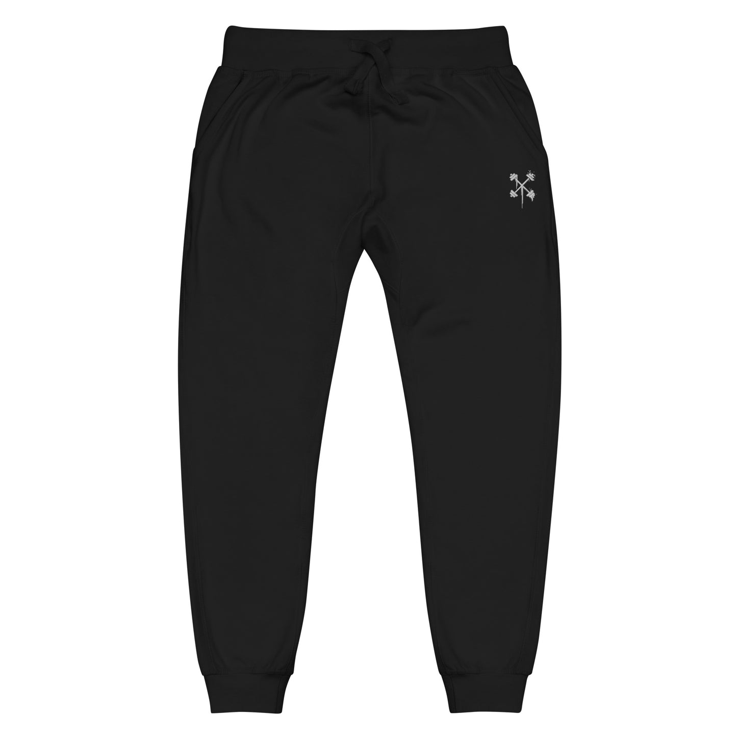 TraFitness Joggers