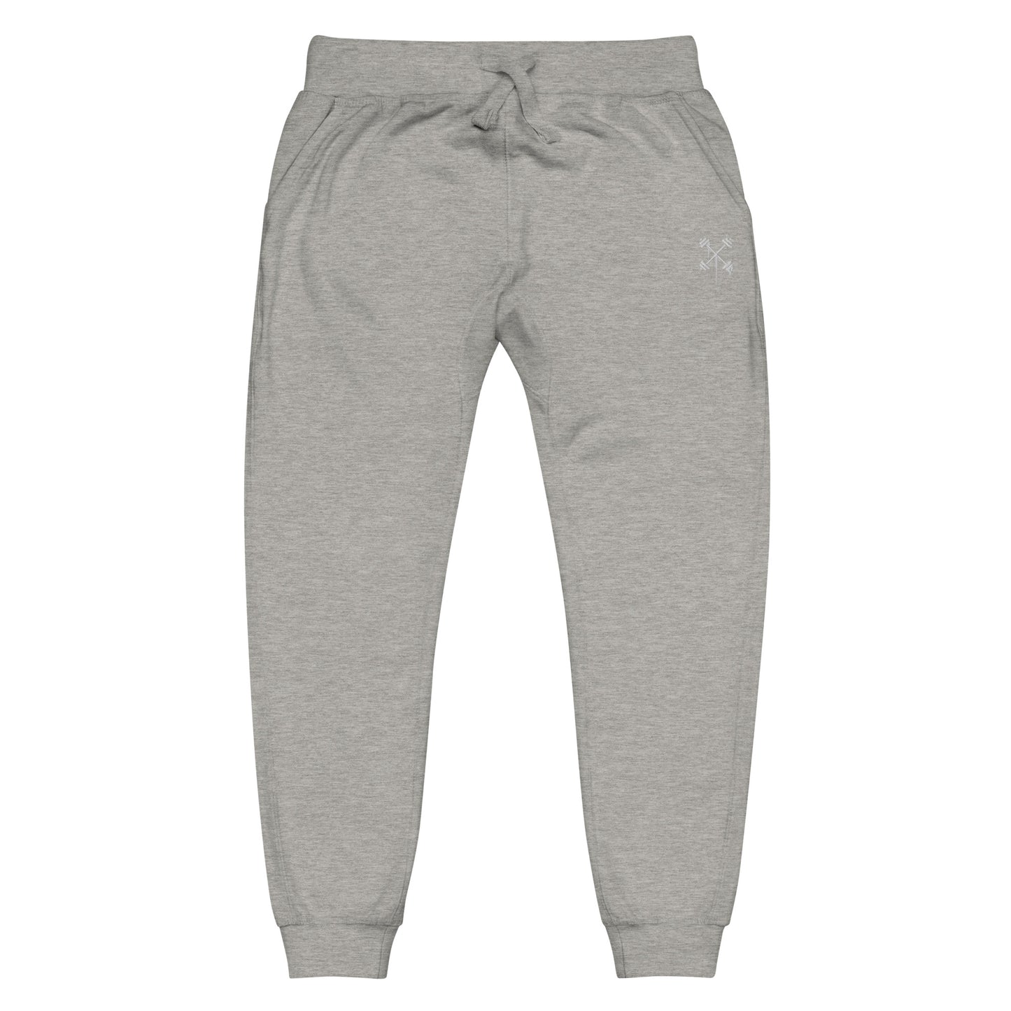 TraFitness Joggers