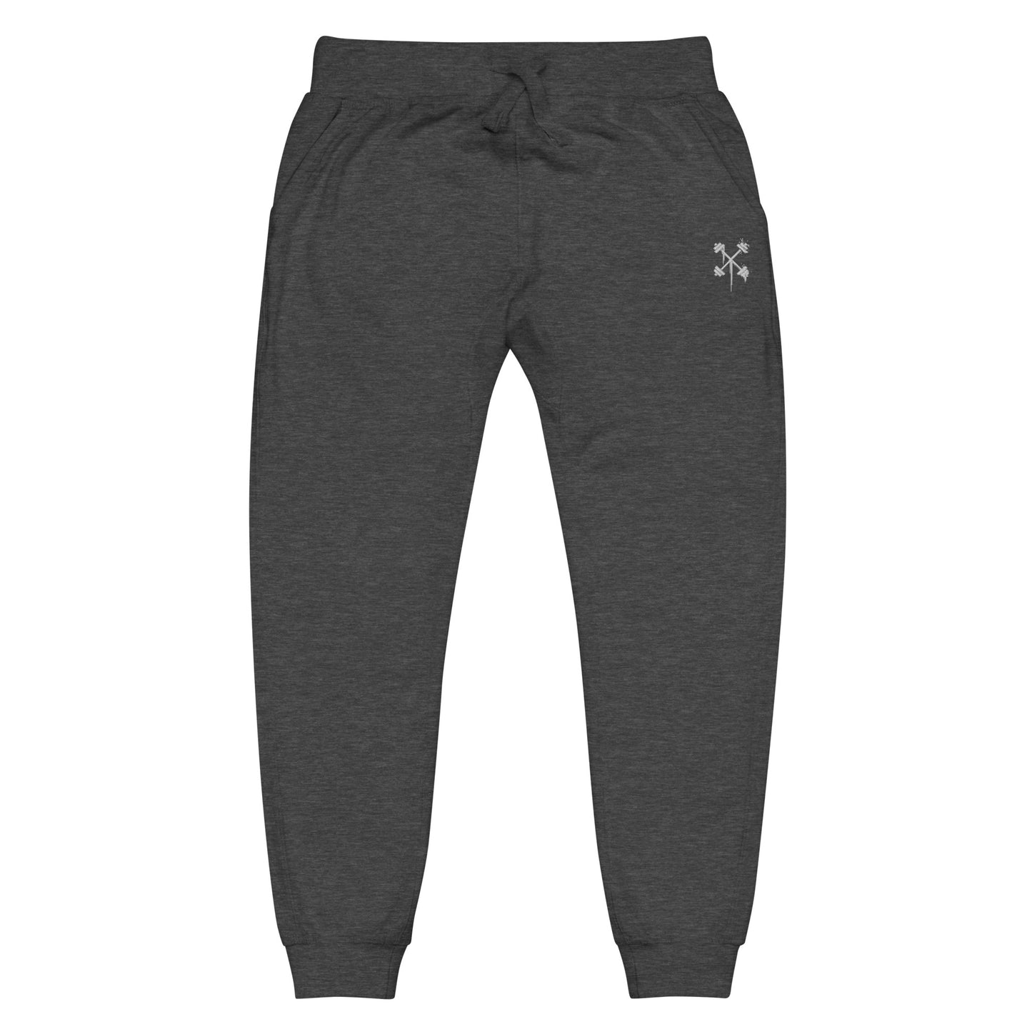 TraFitness Joggers
