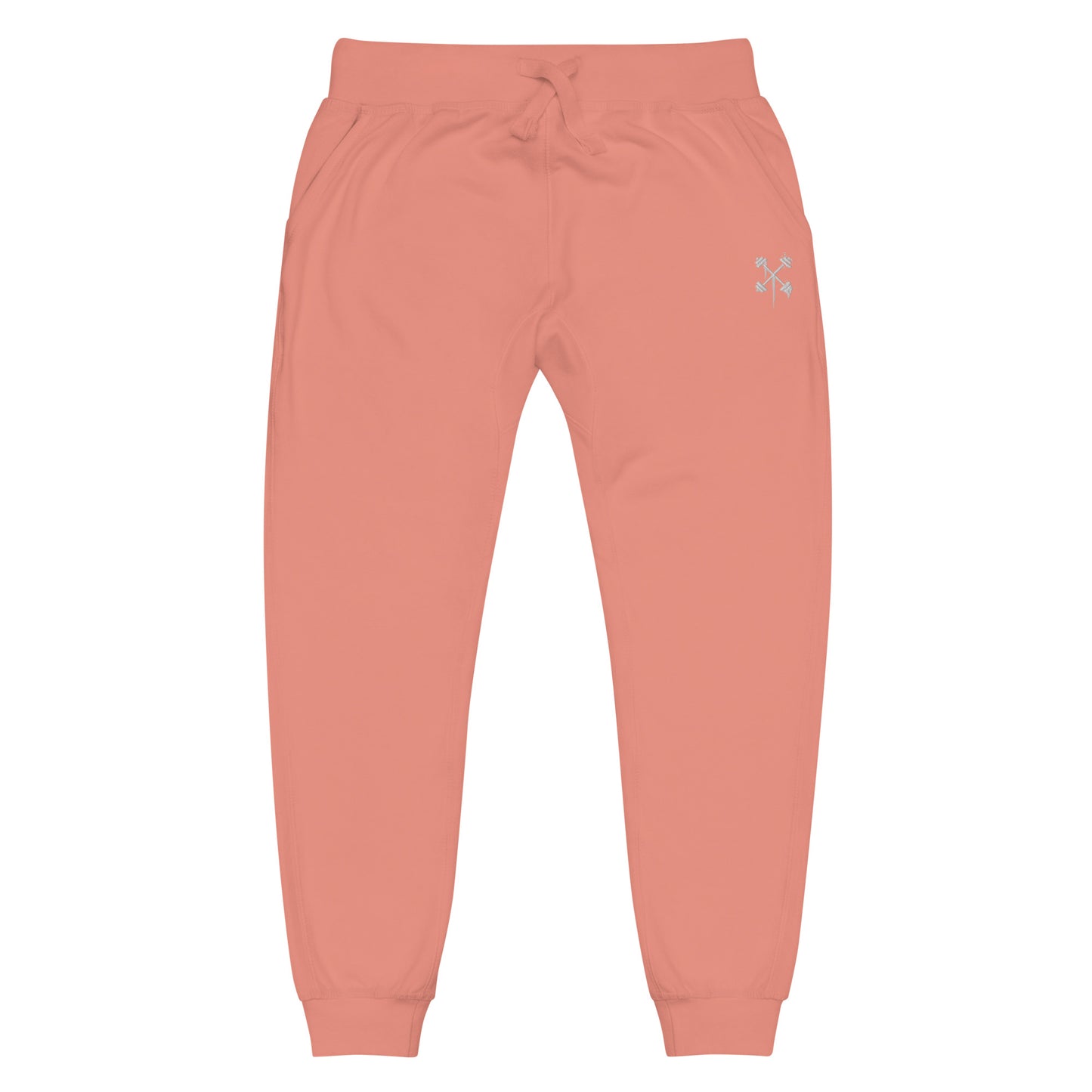 TraFitness Joggers