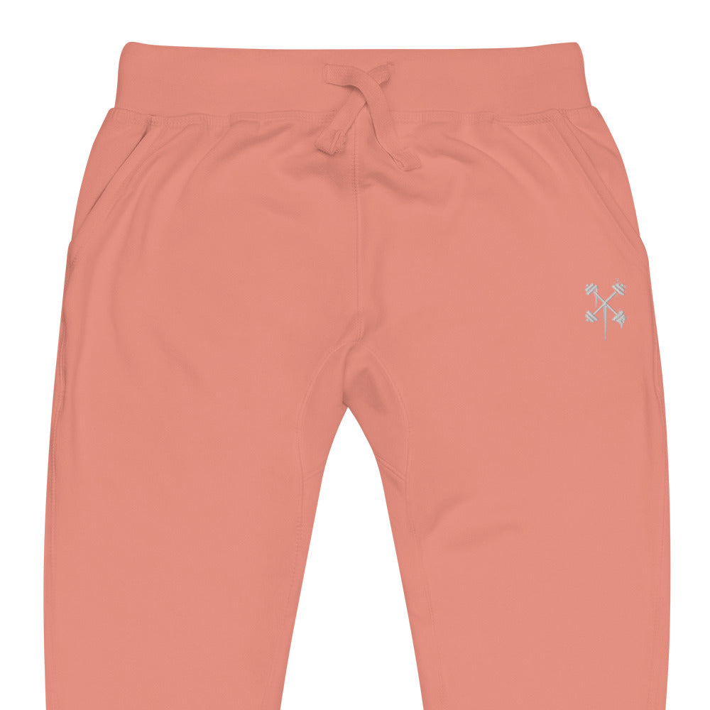 TraFitness Joggers