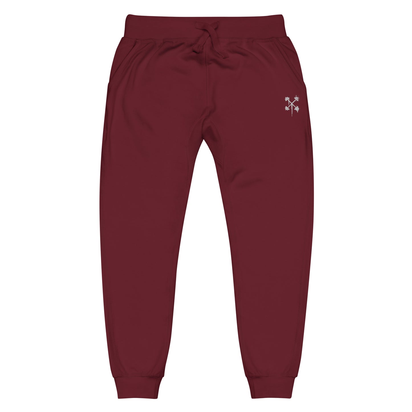 TraFitness Joggers