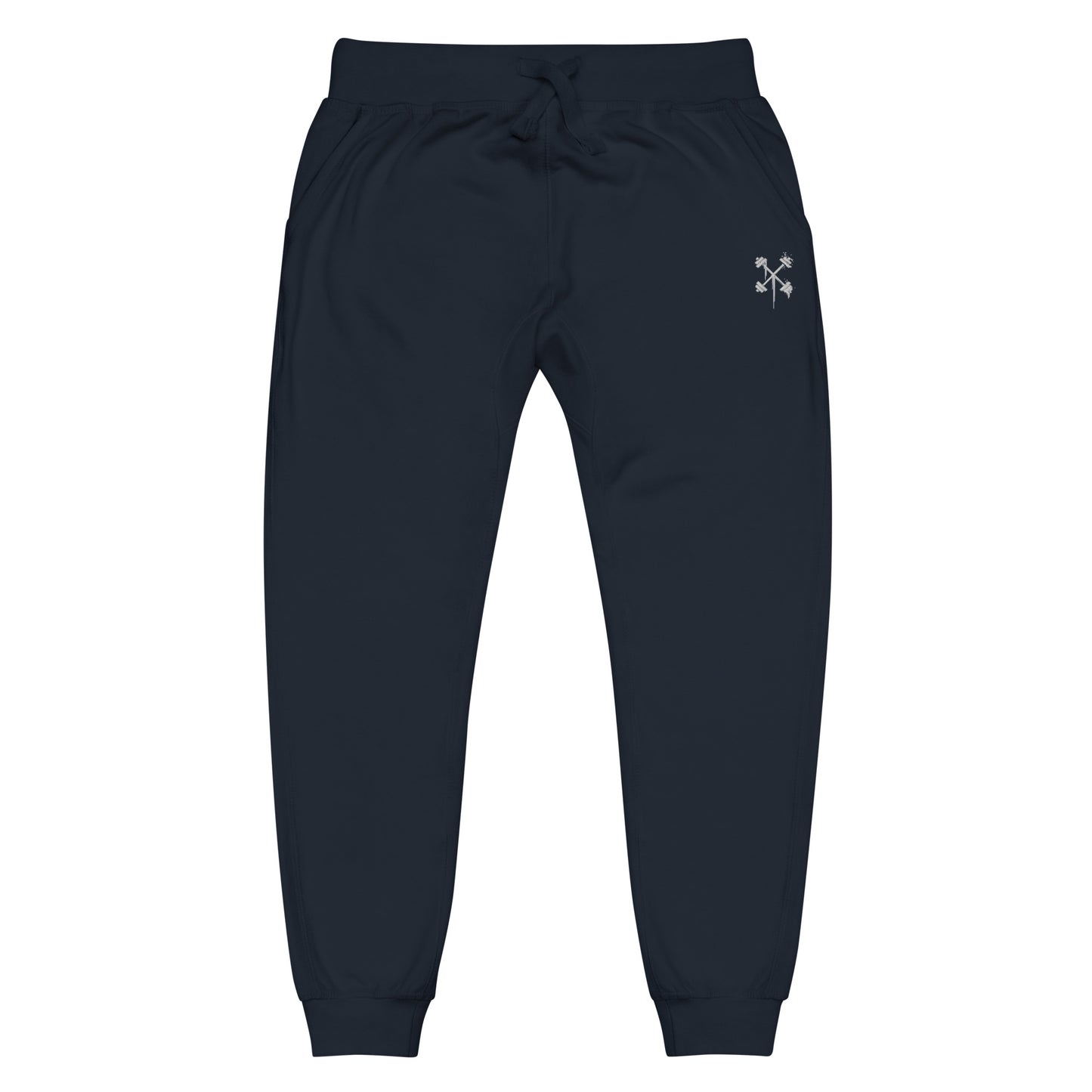 TraFitness Joggers