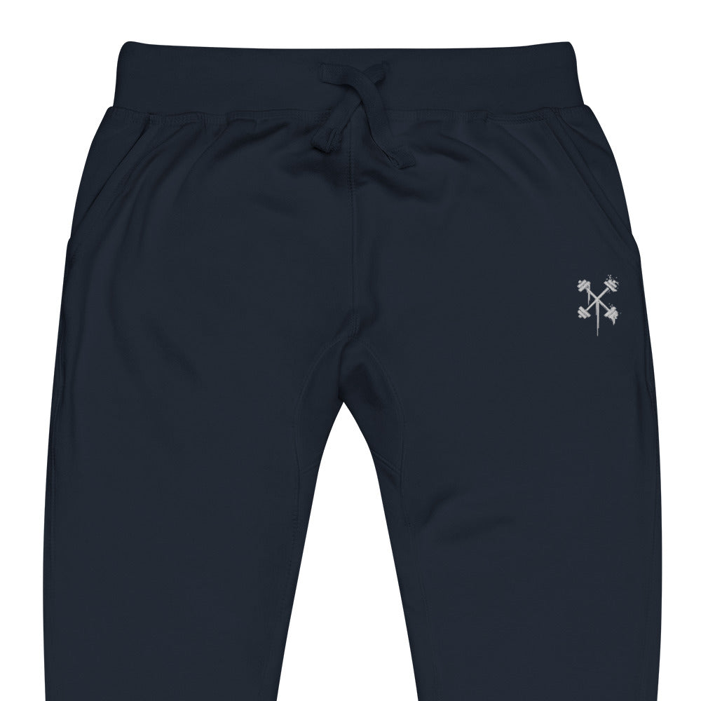 TraFitness Joggers