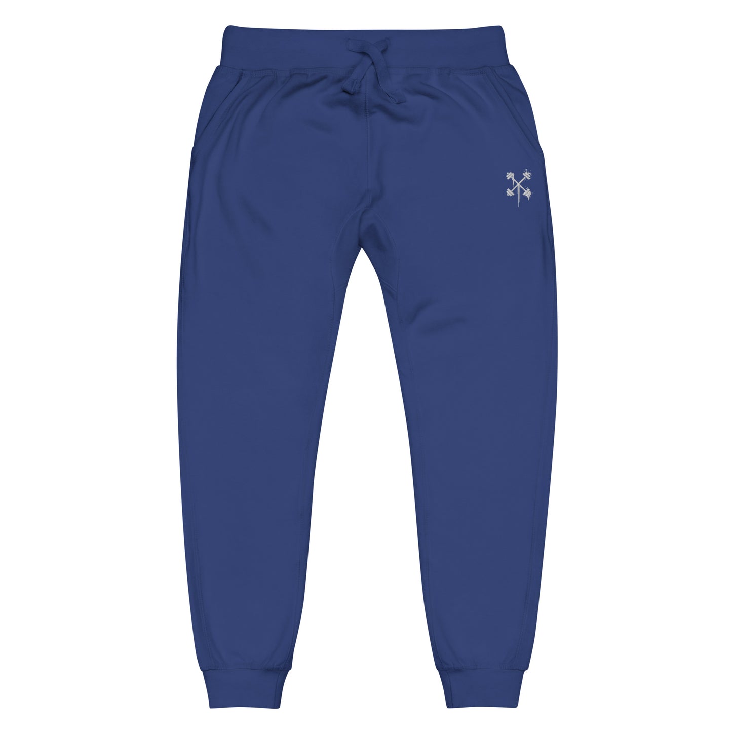TraFitness Joggers