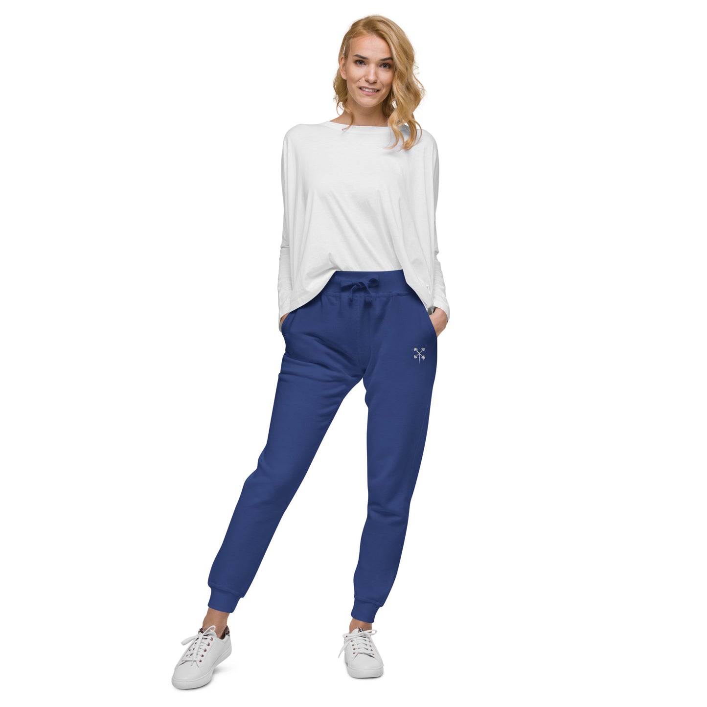 TraFitness Joggers