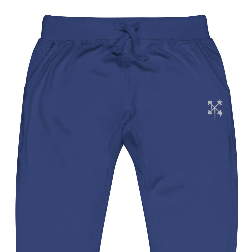 TraFitness Joggers