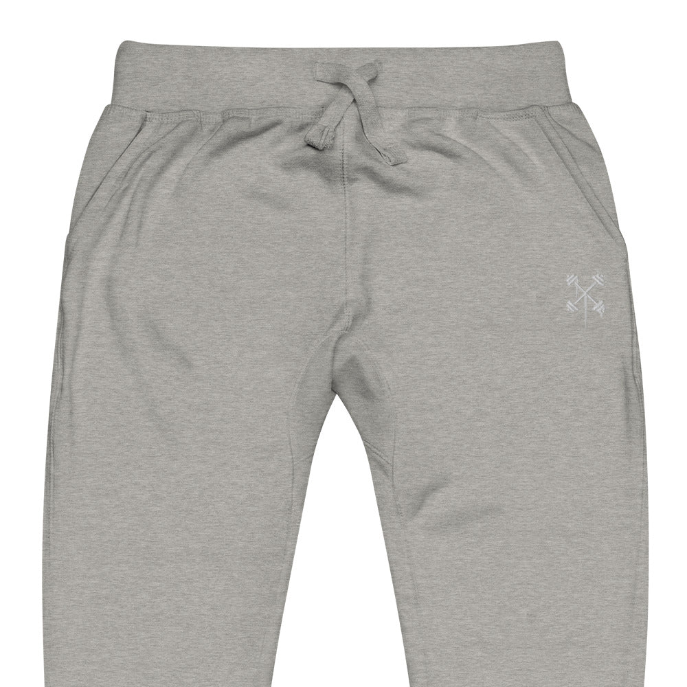 TraFitness Joggers