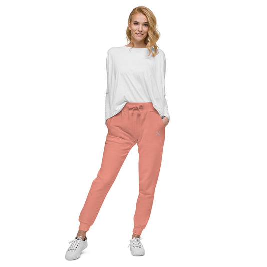 TraFitness Joggers